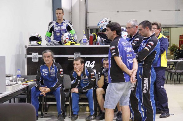 2011 Qatar victoire002